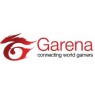 Garena Shells (MY)